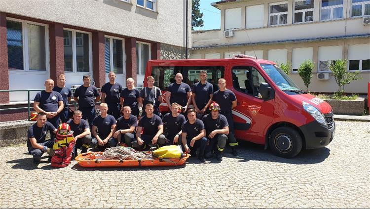 Slika /slike/DiV JVP Karlovac web (6).jpg